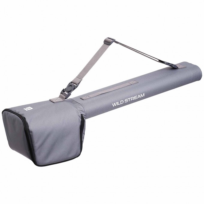 Double Rod case Double Rod case