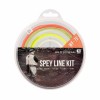 ADV-SP™ line kit ADV-SP™ line kit