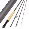 Balance™ Fly Rod Balance™ Fly Rod