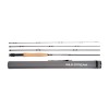 Balance™ Fly Rod Balance™ Fly Rod
