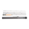 Balance™ Fly Rod Balance™ Fly Rod