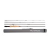 Balance™ Fly Rod Balance™ Fly Rod