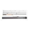Balance™ Fly Rod Balance™ Fly Rod