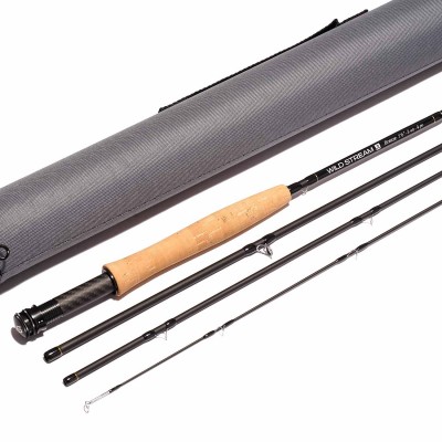 Breeze™ Fly Rod Breeze™ Fly Rod