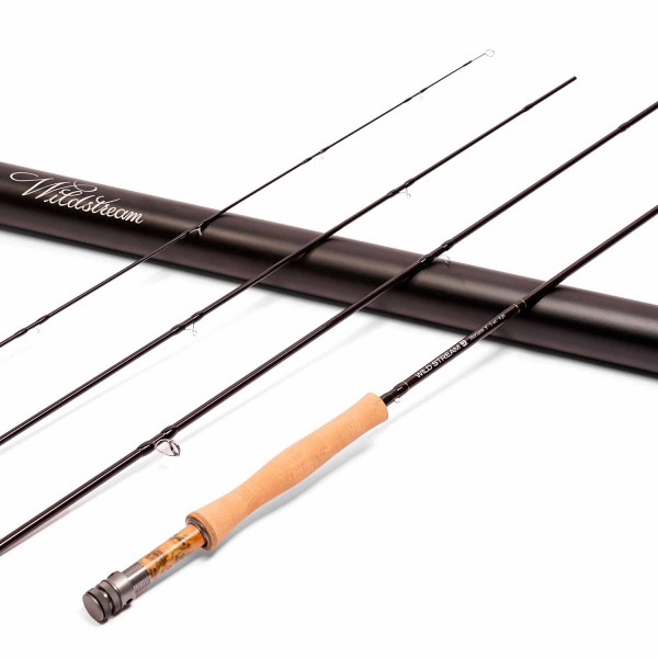 Horizon™ Fly Rod