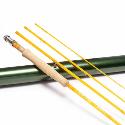 Rainbow™ Fly Rod
