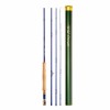 Rainbow™ Fly Rod Rainbow™ Fly Rod