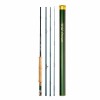 Rainbow™ Fly Rod Rainbow™ Fly Rod
