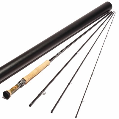 Searcher™ Fly Rod Searcher™ Fly Rod